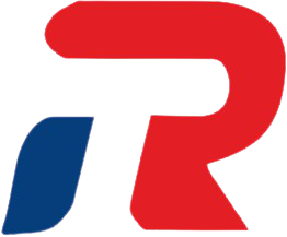 Logo of roctics